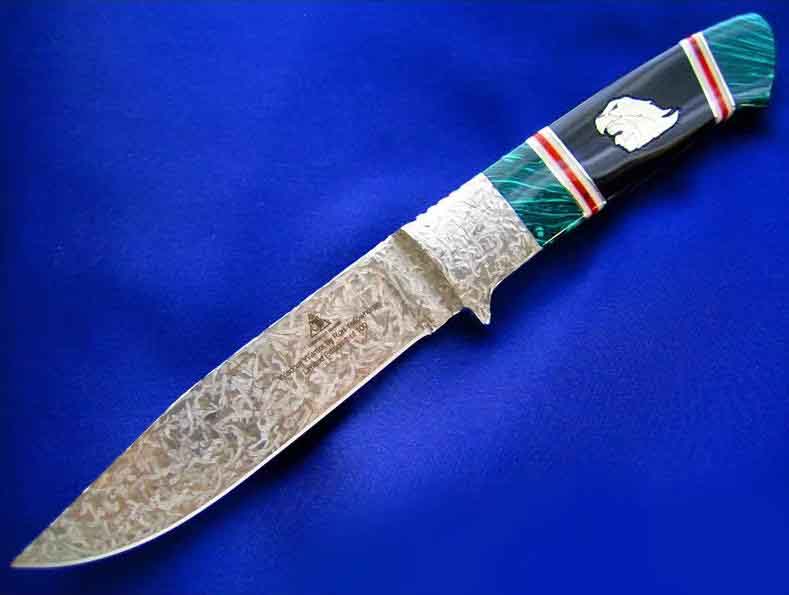 Loveless & Yellowhorse & Lone Wolf ��ʦ���� �����ֹ�ֱ�������棩